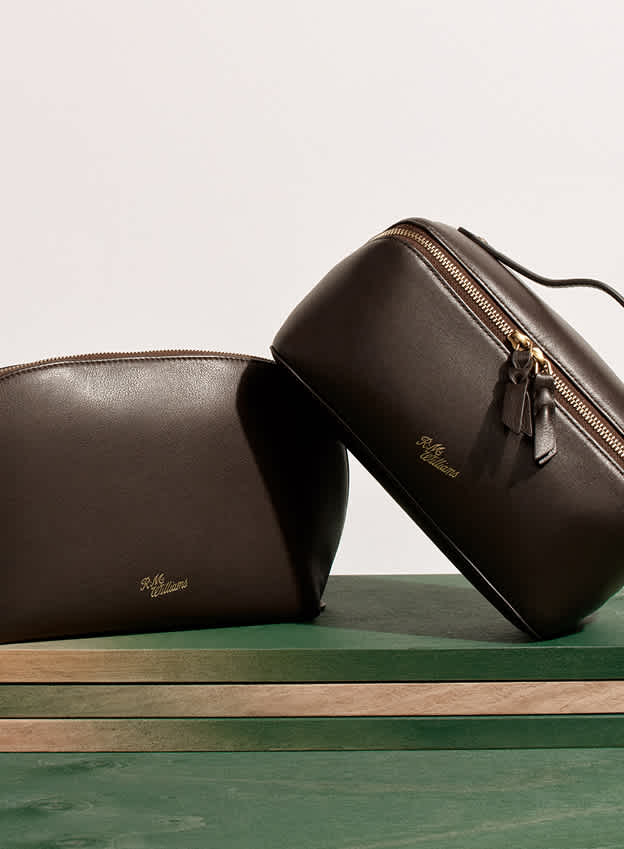 Gifts under €150