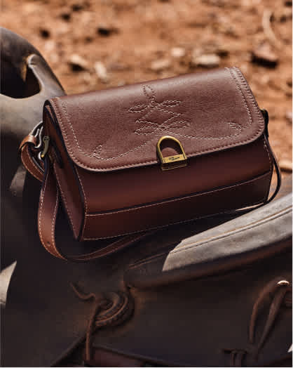 Women's Bags
