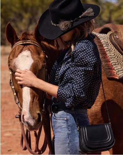 Women's Jeans