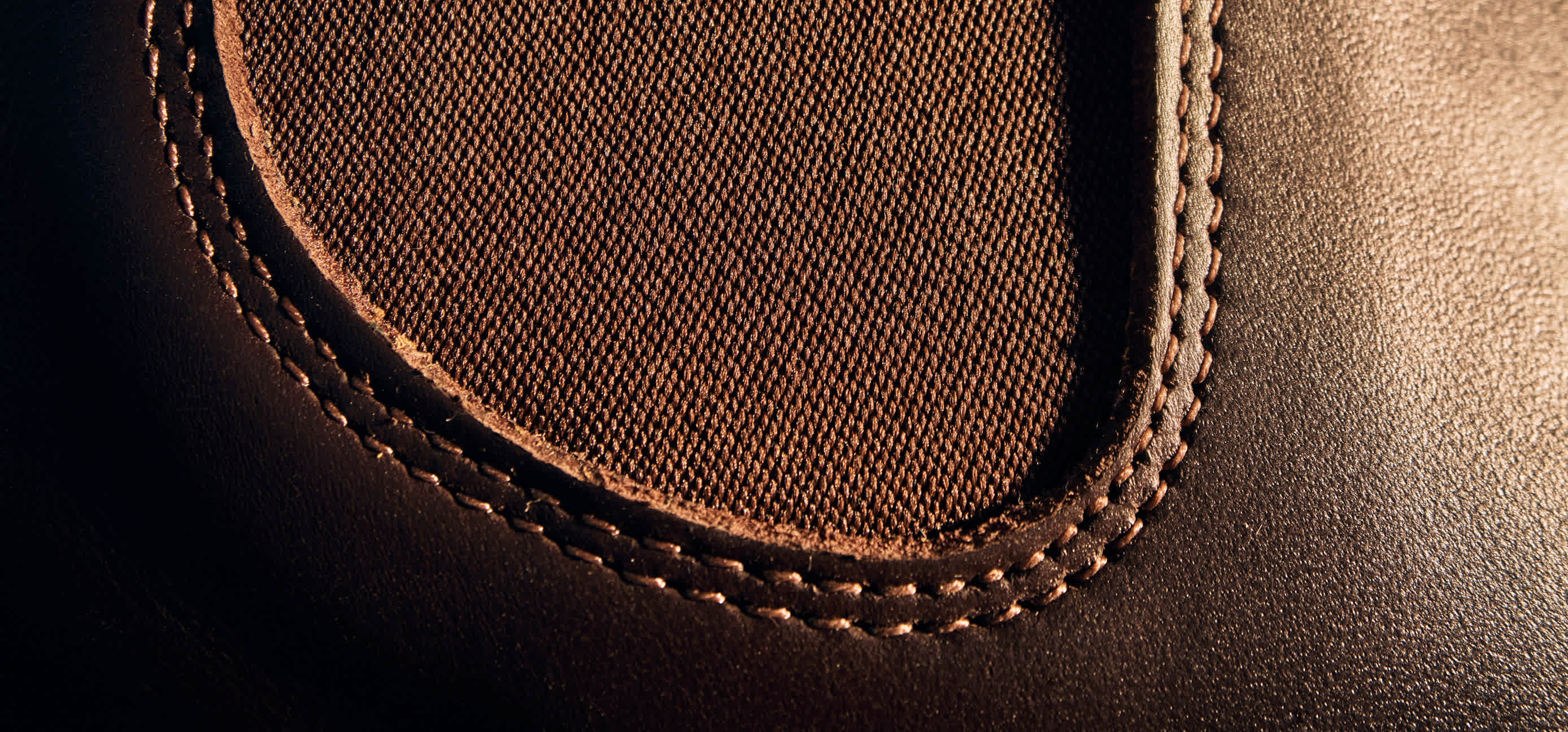 Replace Elastics