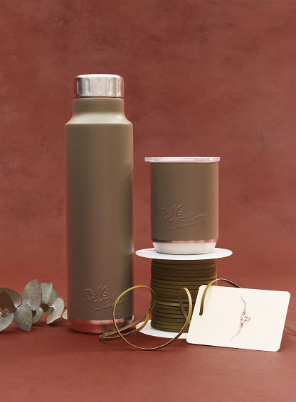 Gifts for home