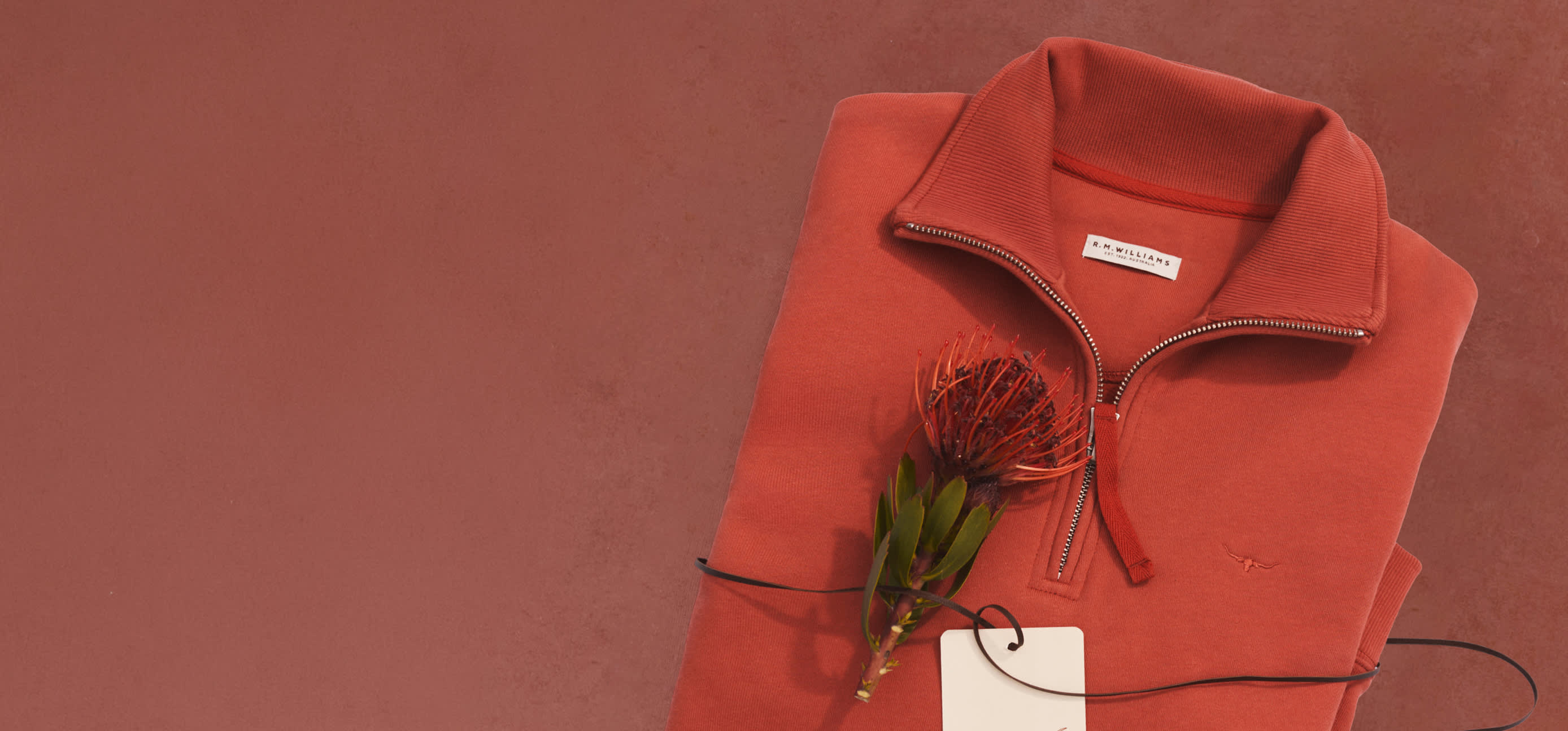 Easy-to-gift apparel