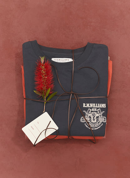 Small gifts