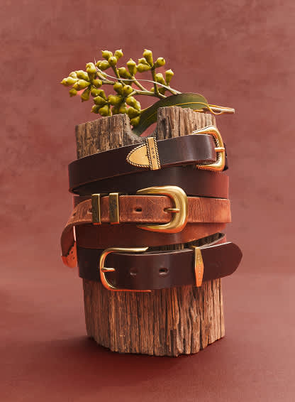Essential gifts