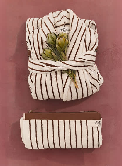Gifts for home
