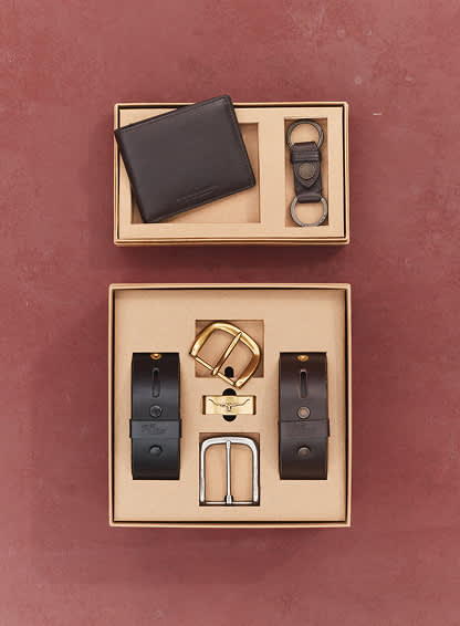 Gifts under $200
