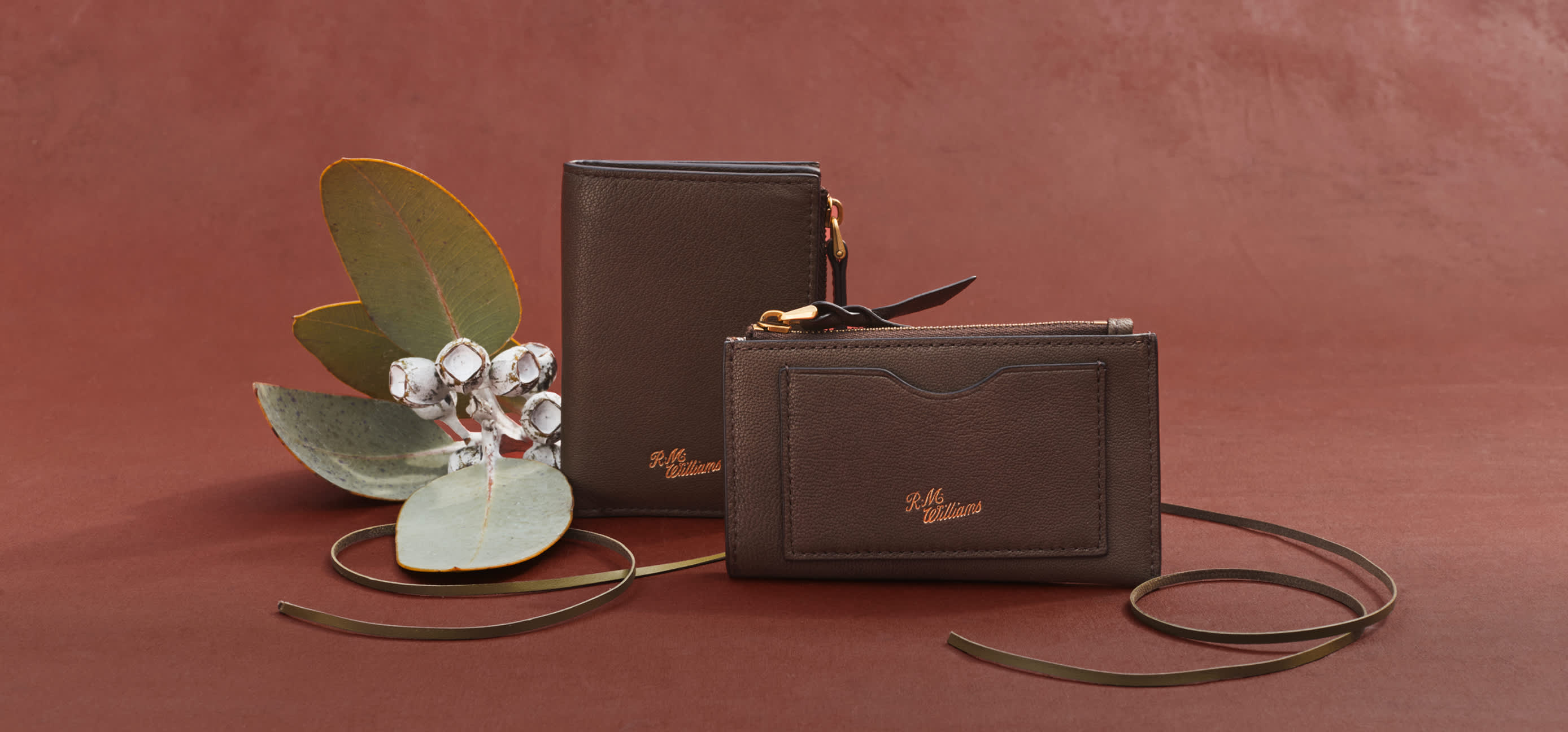 Timeless accessories
