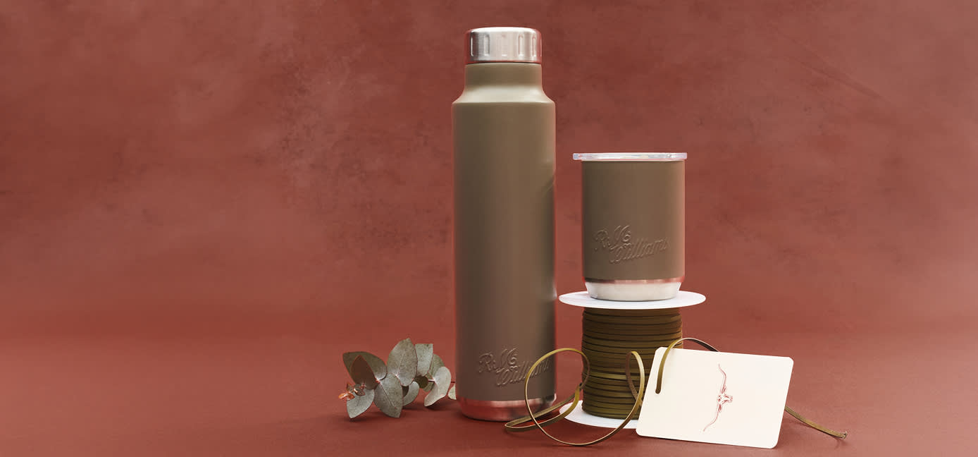 Gifts for home