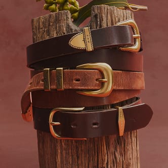 Gifts under €150