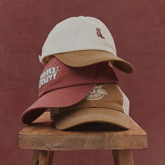 Birthday gifts