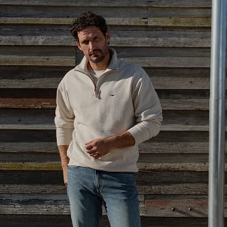 men-new-collection