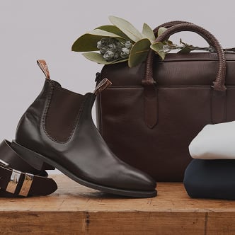 Gifts for him