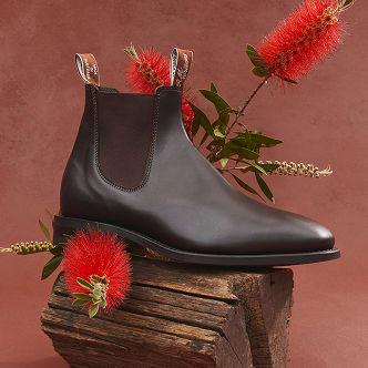 Bestsellers