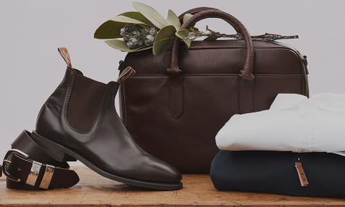 Gifts for him