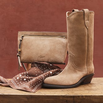 Gifts for her