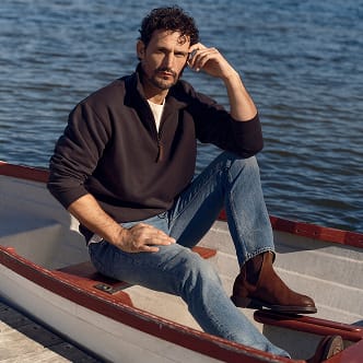 men-new-collection