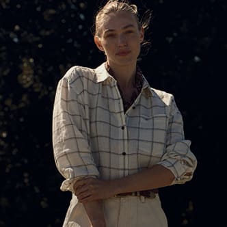women-new-collection