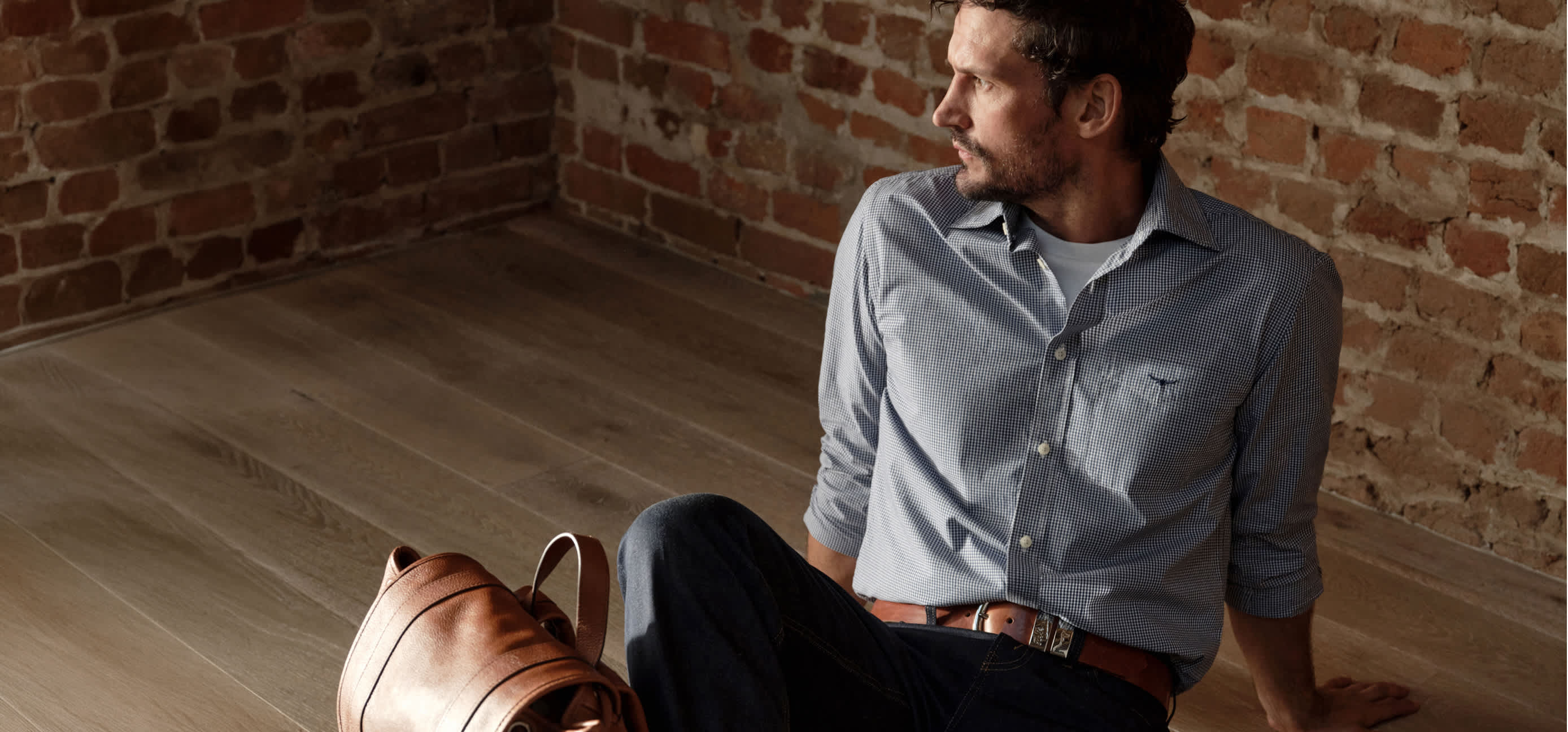 Shirting