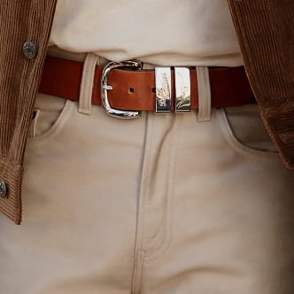 Gifts for him
