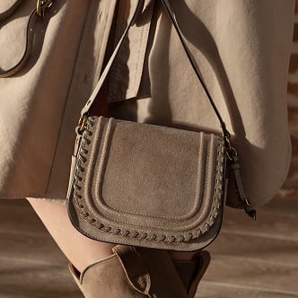 Bags