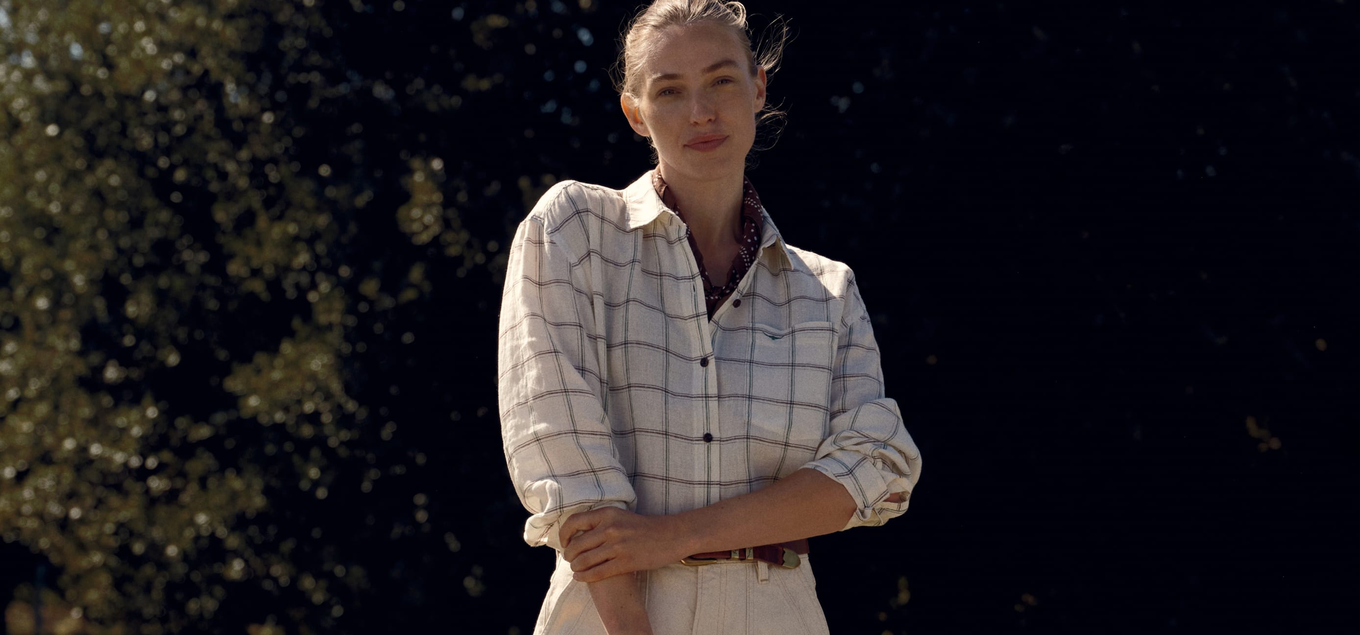 Shirting