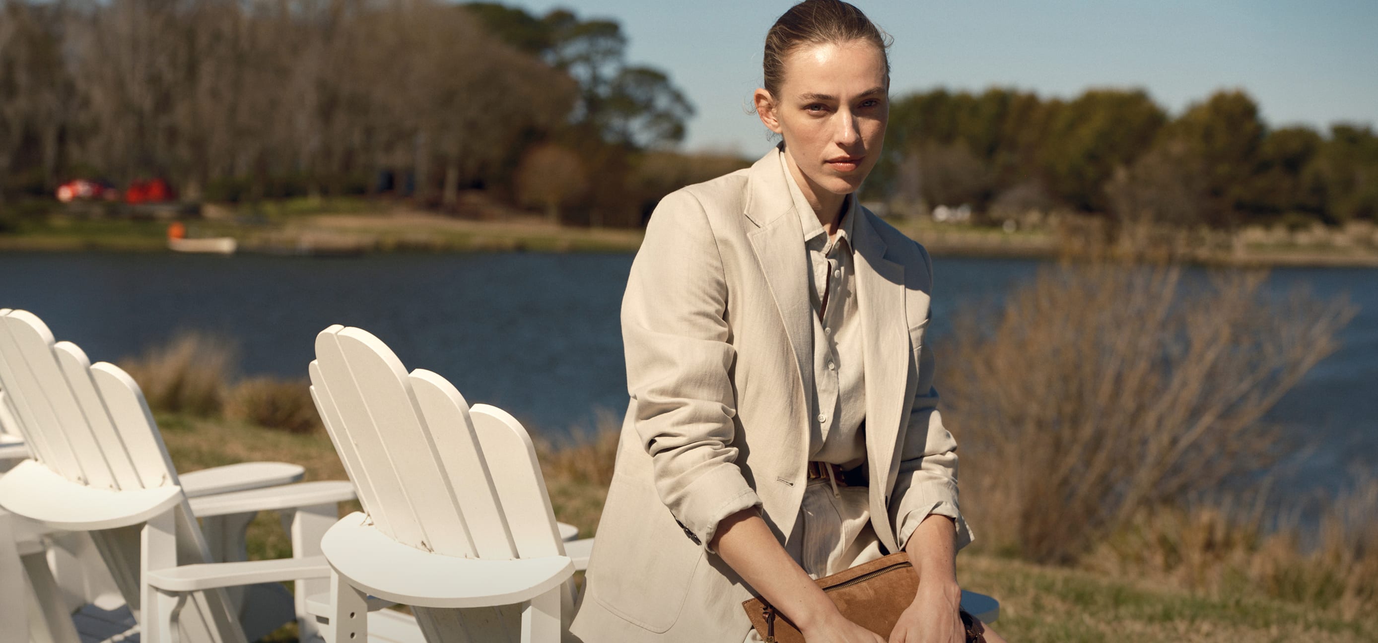 Outerwear