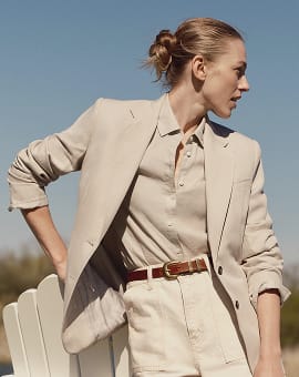 Outerwear