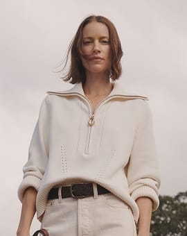 Knitwear