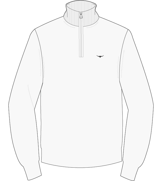 Rm williams ernest sweater 2025