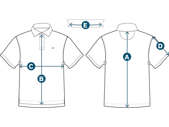 sizepopupMannumPolo