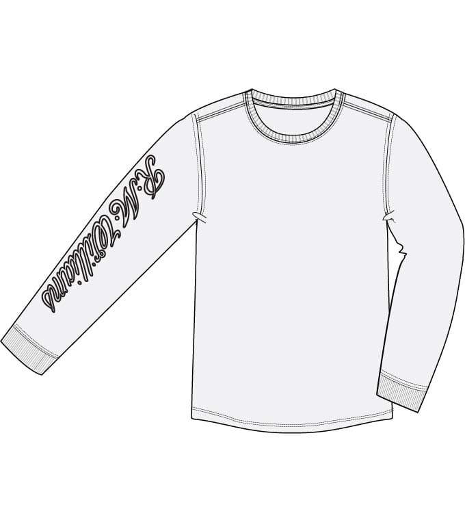 Rm williams long sleeve shirts hotsell