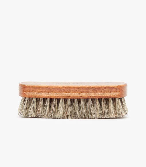 Polish Brush