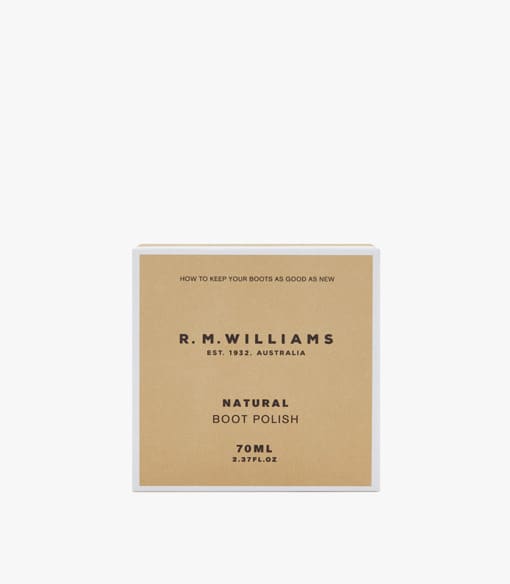 Comfort Craftsman  R.M.Williams® United States