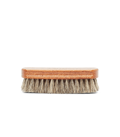 Polish Brush