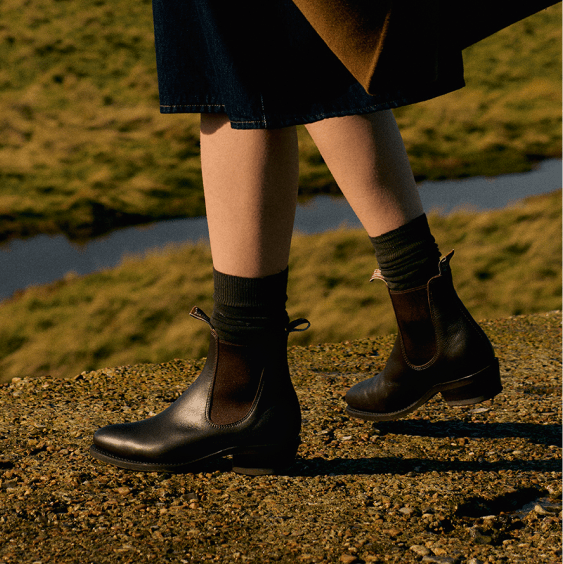 Men's Boots | Buy Men's Dress Boots United States | R.M. Men's Boots | Buy Men's Dress Boots United States | R.M.