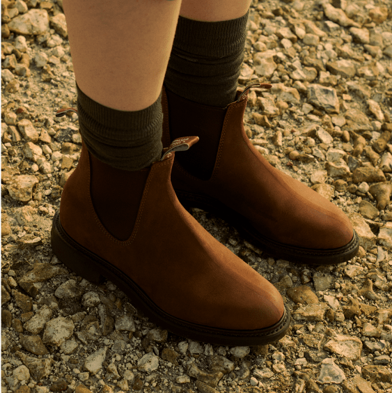 Men's Boots | Buy Men's Dress Boots United States | R.M. Men's Boots | Buy Men's Dress Boots United States | R.M.