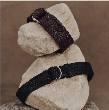 Explore gifts