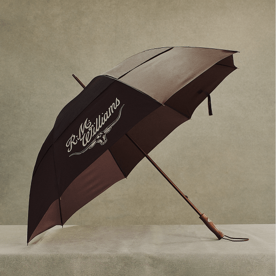 Limited edition gifts