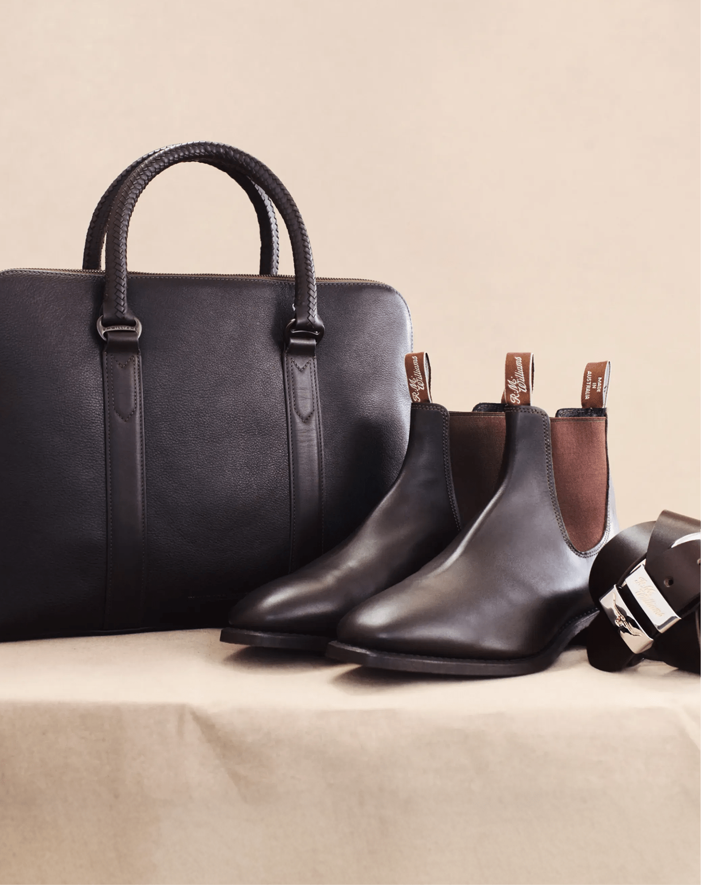 Limited edition gifts