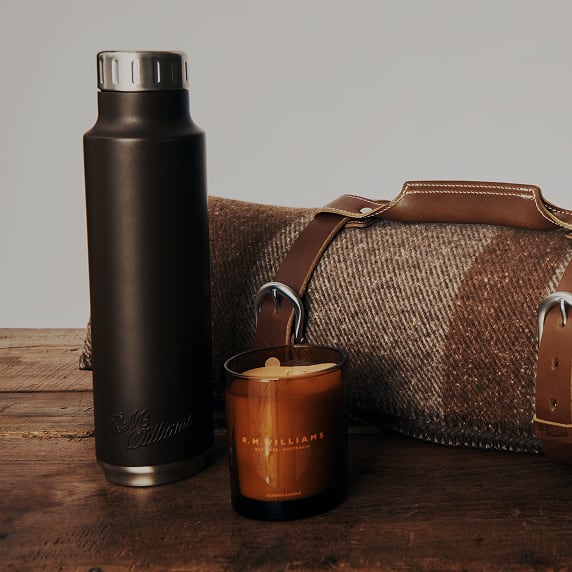 Limited edition gifts