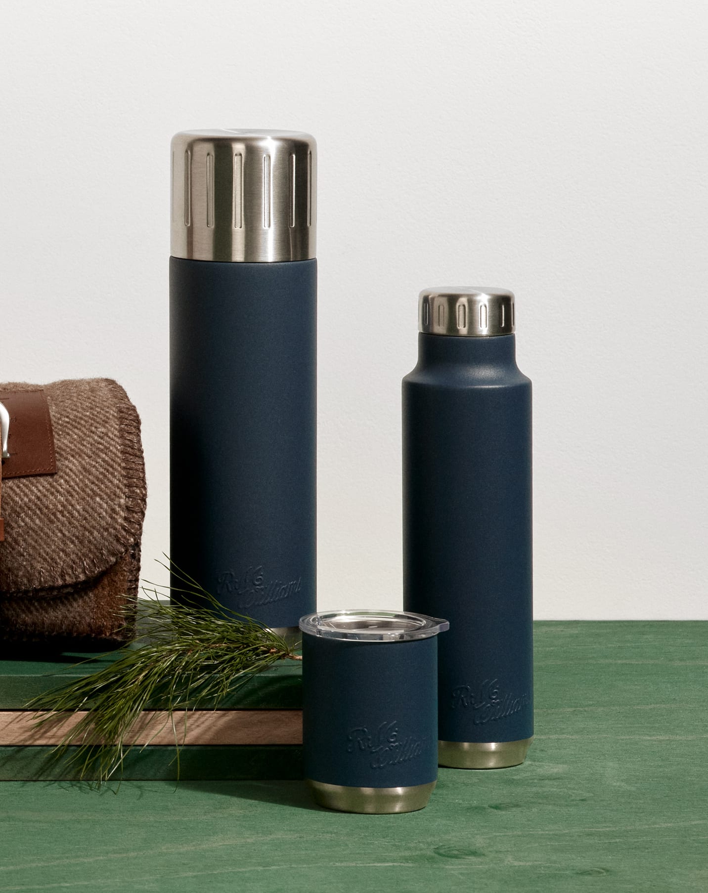 Limited edition gifts