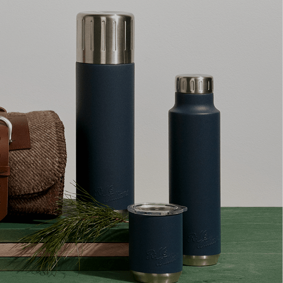 Limited edition gifts