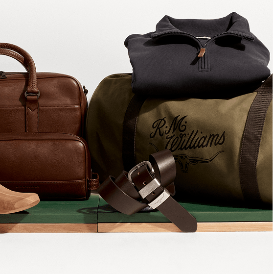 Bestselling gifts
