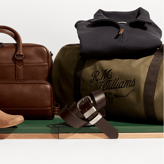 Bestselling gifts
