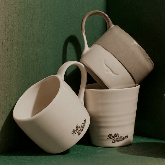 Gifts for home
