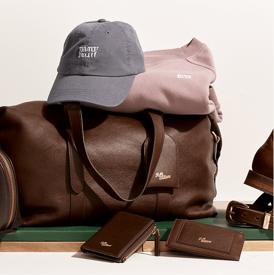 Women's gift guide