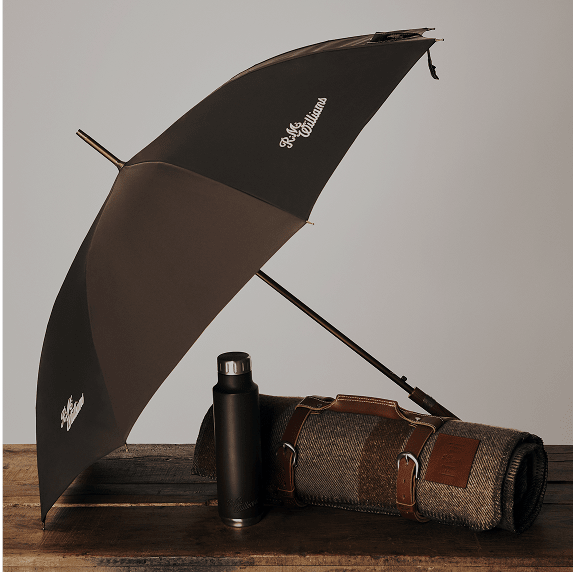 gifts-limited_edition_gifts