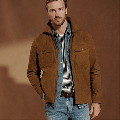 men-new-collection