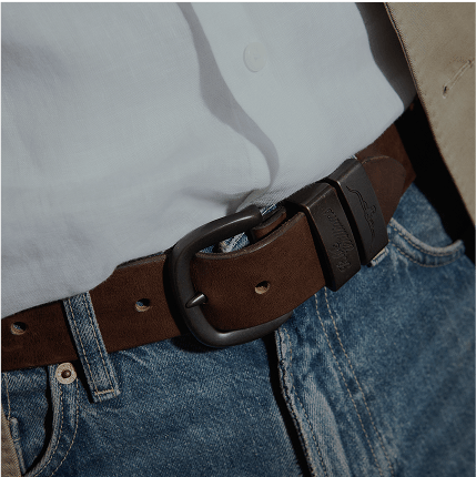 Belts