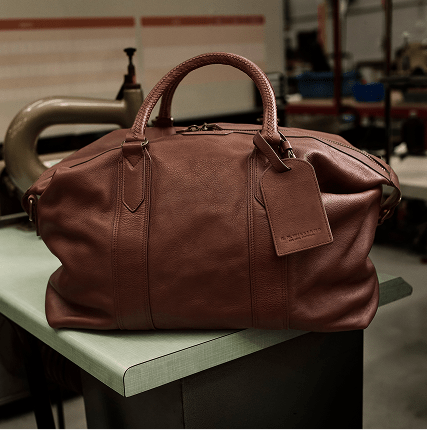 Bags
